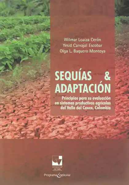 Sequías & Adaptación