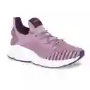 Croydon Tenis Katerini Mujer Morado Talla 39