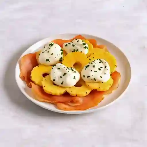 Hawaiana