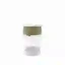 Rallador en Espiral Ajustable Olive Ambiente Gourmet