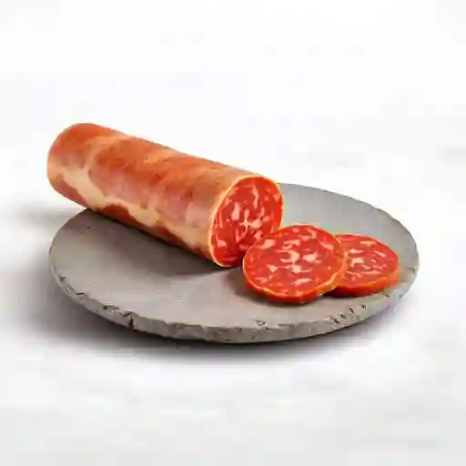 Beef Chorizo 400gr