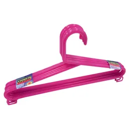 Vanyplas Gancho Infantil Fresa N 2 x 6