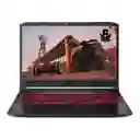 Acer Portátil Gaming 8Gb 512Gb SSD Ci5