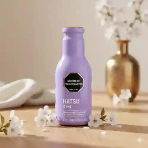 Hatsu 400 ml