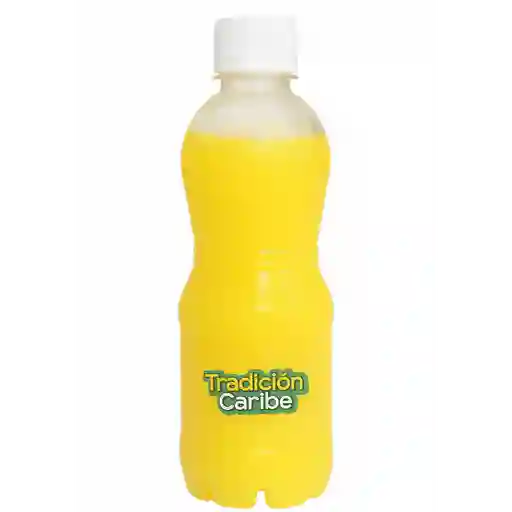 Jugo naranja 100 natural sin azucar