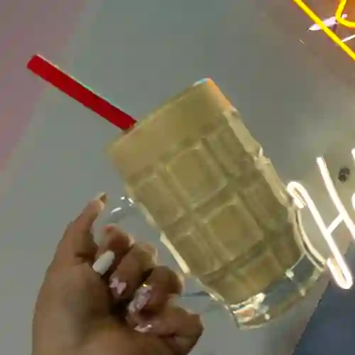 Jugos
