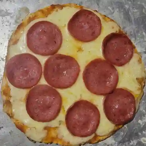 Salami