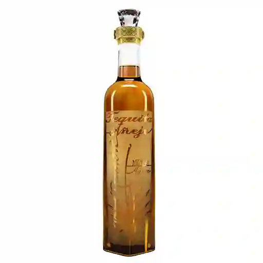 Don Ramón Tequila Añejo