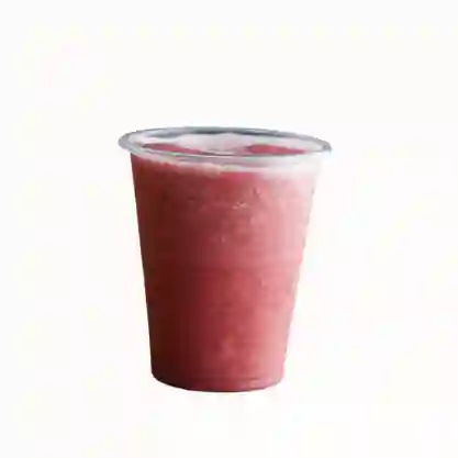 Jugo de Corozo