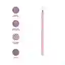 Lápiz de Ceja Lovely u Gris Miniso