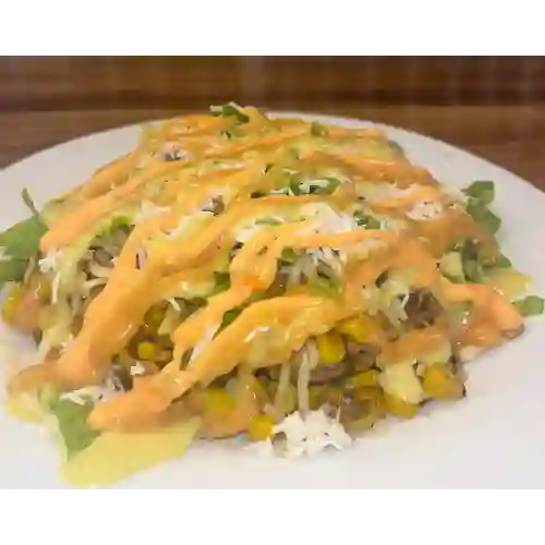 Pollo