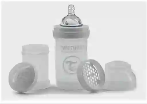 Twistshake Tetero Anticolico 180