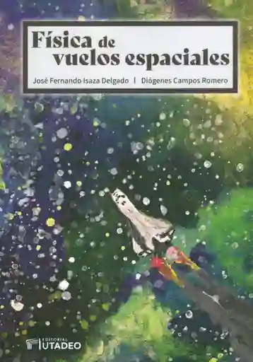 Física de Vuelos Espaciales
