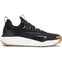 Under Armour Tenis Project Rock 7 Entrenamiento Negro 8.5