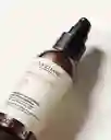 Sérum Capilar Anti-frizz Reparador Intensivo L'Occitane