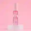 Aceite Labial Raspberry Pink Serie Minimalist 04 Miniso