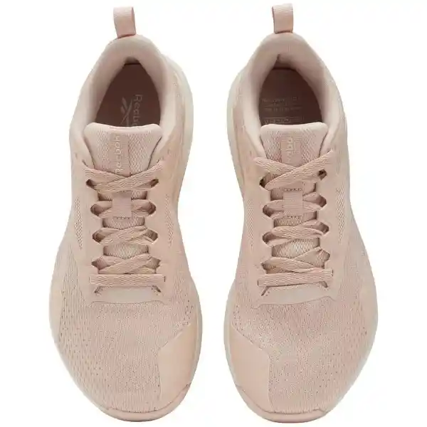 Reebok Zapatos Nanoflex Tr 2 Mujer Rosado Talla 8 100033532