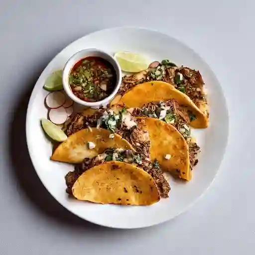Birria