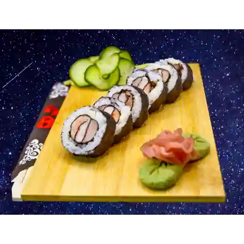 Ojo de Tigre