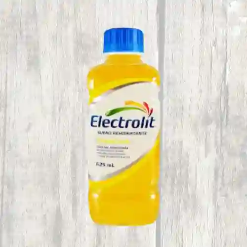 Electrolit
