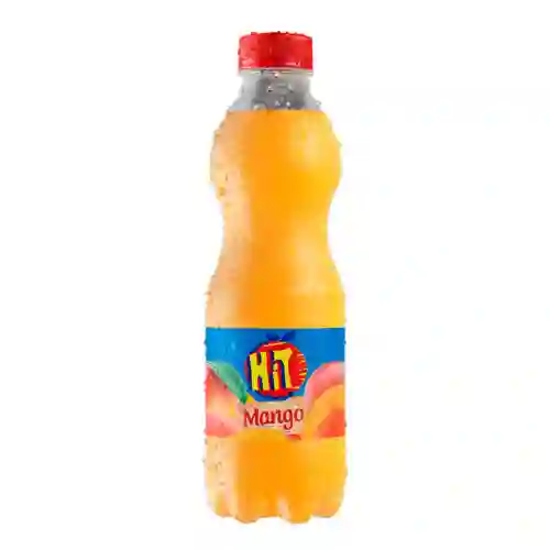 Jugo Hit Mango 500ml