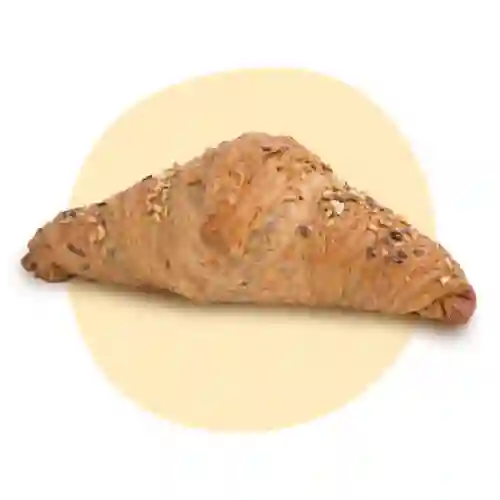 Croissant Cereales