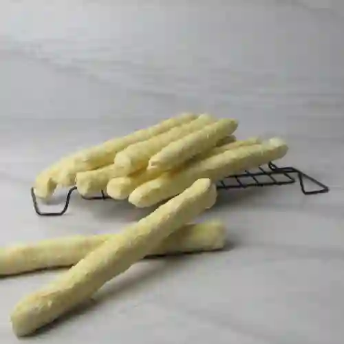 Palo de Queso Congelado