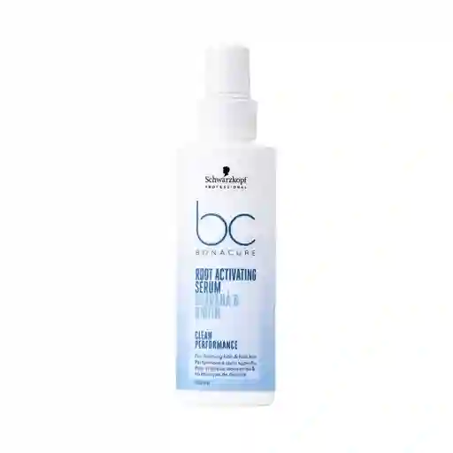 Bonacure Scalp Care Sérum Anti Caída