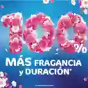 Suavizante Suavitel Cuidado Superior Fresca Primavera 800ml
