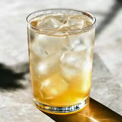 Hatsu Blanco