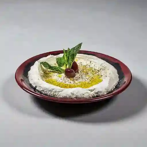 Labne