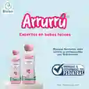 Arruru Colonia Original Para Bebé