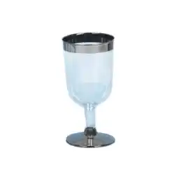 Darnel Copa de Vino Premium
