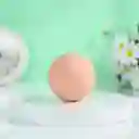 Pelota Para Mascotas de la Serie Macaron Bola Que Rebota Miniso