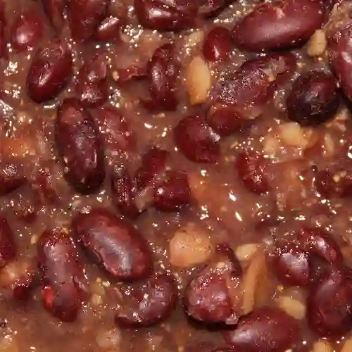 Frijol Pinto