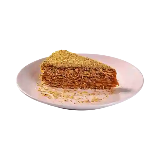 Napoleón