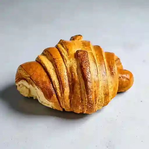 Croissant de Queso