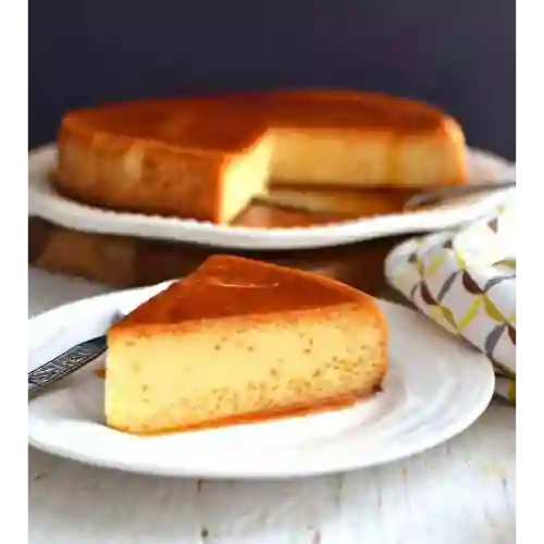 Quesillo