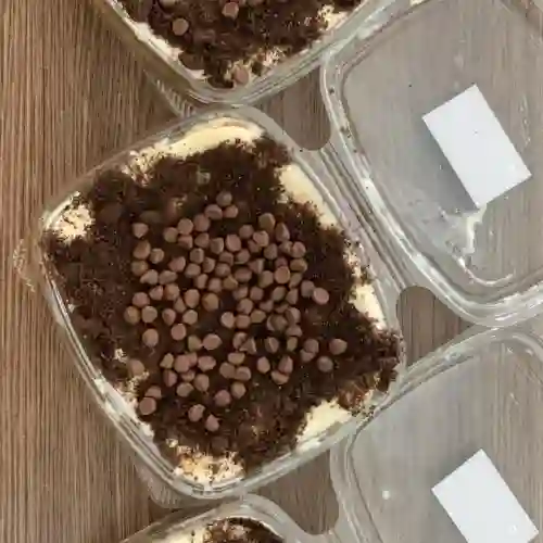 Napoleon de Tasty