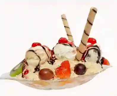 Ensalada Especial
