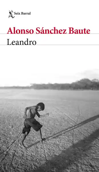 Leandro