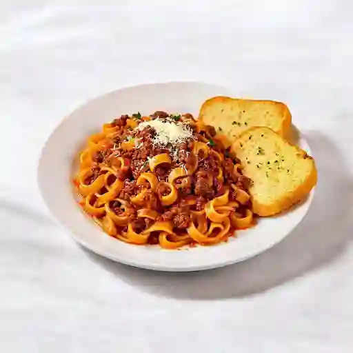 Bolognesa