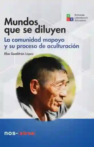 Mundos Que se Diluyen