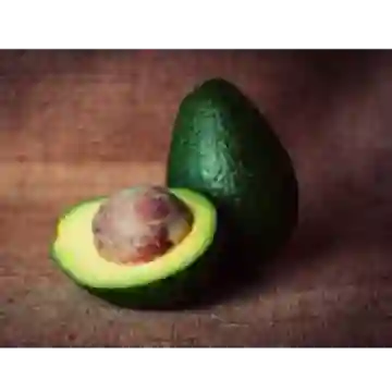 Aguacate