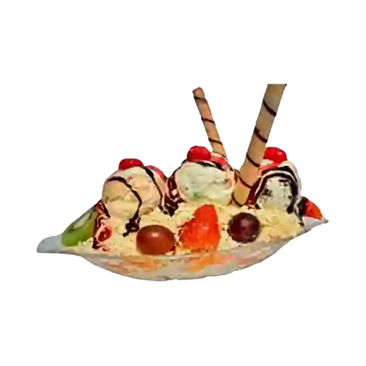 Ensalada Especial