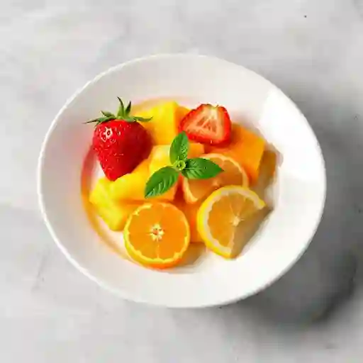 Agua