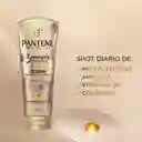 Acondicionador Pantene Pro-V Miracles 3 Minute Miracle Colageno Nutre y Revitaliza Rinse 170 ml