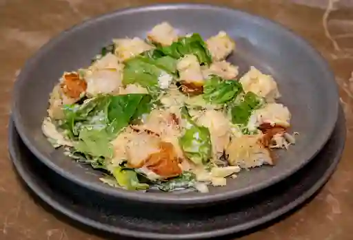 Insalata romana