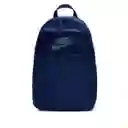 Nike Maletín Hombre Azul Talla MISC