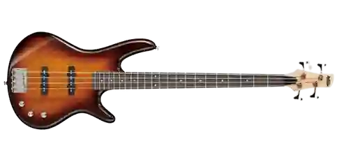 Ibanez Bajo Eléctrico Gsr180-Bs